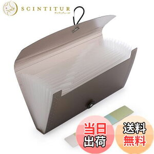 yzSumnacon hLgt@C 13|Pbg V[gz_[ e z_[ N[|t@CP[X 13 ^ ރP[X [ N[| t@C ̎