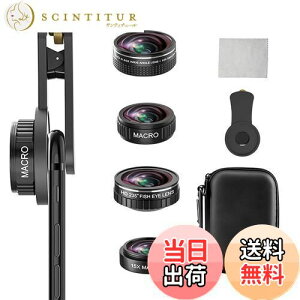 yzGlvaner X}zpJY 4in1 Nbv LpY }NY ჌Y Ro[WY iphone ipad Android xperia X}[gtH ^ubgȂǑΉ Y 