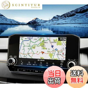 yzruiya PETtBEǍς 2021V^ OH AEg_[PHEV p J[ir یtB 12.3C` h~ 4H \tȒP 2 JX^p[c