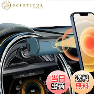 yzLUWU BMW ~j N[p[/Nu}/NXI[o X}zz_[ ANZT[ X}zX^h ԍڃz_[ J[}Eg gѓdb}Eg d^  360x] Ў葀 BMW