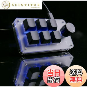 yzSIKAI CASE }NL[{[h ЎL[{[hy3ڑ2.4GV[o[t&RGBzJjJL[{[h ̌ 6L[1muyBluetooth/2.4G/LɑΉ Delay@\ 3wC[t 18L