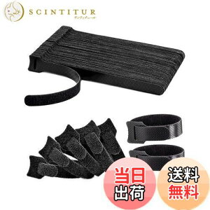 yzLIKENNYi50{jP[uoh P[uoh }WbNe[v iC [oh R[hz[ P[u˂ [ ˂  JԂp\ 15CM ()