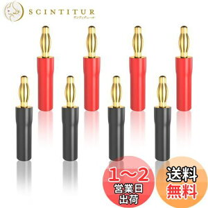 yzCleqee oiivO 24KbL 8{Zbg≏Jo[t ˂ݎ ͂񂾒[q Xs[J[P[uRlN^[ I[fBIvO