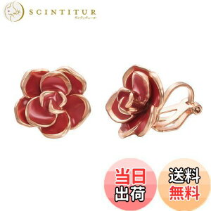 yzYoursfs KN CO ɂȂCO Nbv fB[X   o  Gi 18k sNS[h CO  sAX v[g