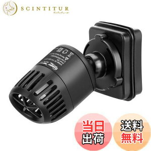 yzhygger EF[u|v |v |v |v ANAE ] z|v   g[J[ }Olbgz WEC //ƒ닛/{ 