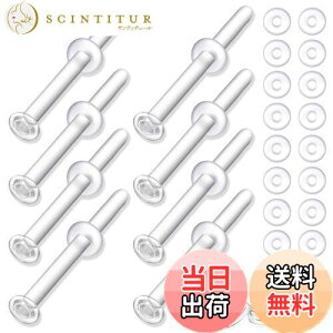 yz[GOKEI] sAX KX y8sAX+16Lb`z sAX  14g KX sAbT[ ςȂ sAX KXsAX  {fBsAX L[v ւsAX V