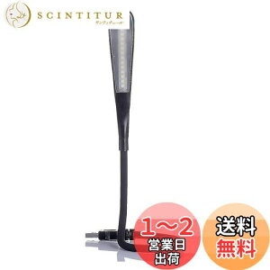 yzYFFSFDC USBCg LEDv 3iK\ ǂݎ胉ve[uv ^b`ZT[  wK/Ǐ/׋/d//s/퓔