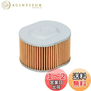 yzL^R(KITACO) GAGg C50fp K-PIT vXJu50 X[p[Ju50 gJu h[50 }Oi50 70-341-10870 CG[