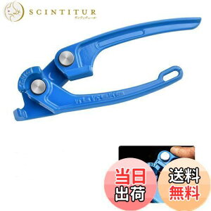 yzYUENWUZINIC pCvx_[ 蓮 `[ux_[ pCvHp 1/8 3/16" 1/4"C`pCvɑΉ 90x܂ŋȂ\ nh`[ux_[ GARz zǍH ̓/S/