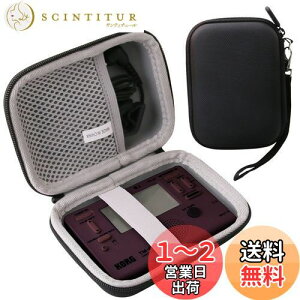 yzwaiyu JP[P[X݊ }n YAMAHA TDM-700DAL2/TDM-700G/KORG(RO) TM-60/TM-50 `[i[/gm[ ی LOP[X [P[X. ()