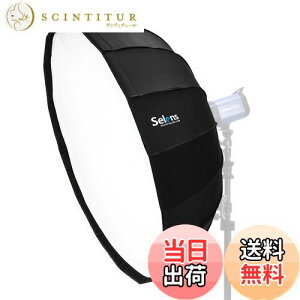 yzSelens \tg{bNX 65cm [h[^ fBt[U[ {[GY}EgKp bWJ ܂ ʐ^Be mCg |[g[g Xg{BeKp