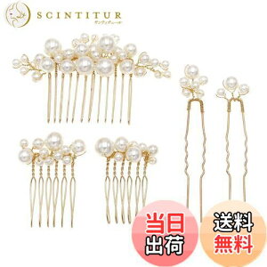 yzDFsucces p[  wbhhX Us wAs 񂴂 a Be  EFfBO p[eB[ ԉłȂǂ̔p 5Zbg (S[h)