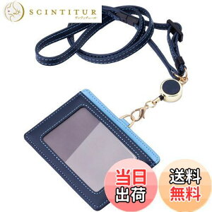 yzIDJ[hz_[ l[z_[ Dz_[ Ј J[hP[X Y Lk[ E ^ ʗp lbNXgbv pXP[X J[h  ݂艺D