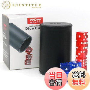 yz_CXX^bLO  _CXJbv _CXZbg TCRJbv TCR KpJbv 10Zbg 19mm U[ ()