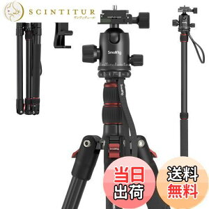 yzSmallRig JpOr S180cm rώ 360°R_t NCbNV[Or RpNg A~ ω׏d15kg 4i S]\ X}zNbvt-3935