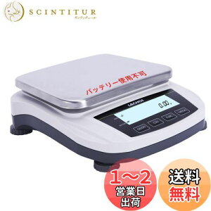 yzLACHOI ͂ fW^͂ 0.01g×5000g dq͂ fW^ 0.01g RZg ͓dqV vʊ M@F90mm WG[ XP[ Vт Ɩp ͂ wZ 