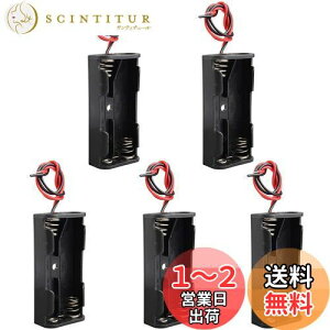 yz5 3V P4drp 2x1.5V dr{bNX obe[{bNX [hn[lXt DIY P4dr[{bNX AAAdrP[X obe[{bNX [ht ѓdq@