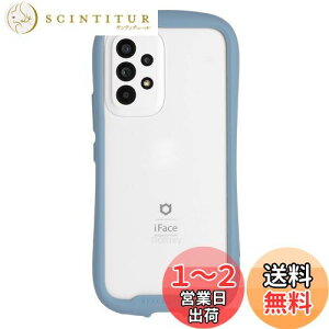yziFace Reflection Galaxy A53 5G p P[X NA KX (y[u[)yX}zP[X SC53C SCG15 MNV[ ACtFCX ؍ ϏՌ  NAP[X Xgbvz[z
