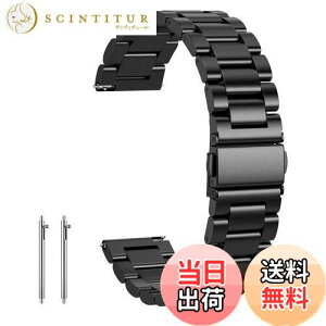 yz[GOHHME] voh xg18mm 20mm 22mmXeX v xg 18~ 20~ 22~ X}[gEHb`oh xg rvoh 18mm 20mm 22mm xg xg ^xg (