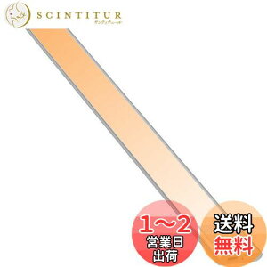 yzlZT[Cg  LED o[ Cg [d LrlbgCg 2200mAh 40cm dF ^݌v 茳 }Olbg LEDCg  zHsv ȃGl  x P