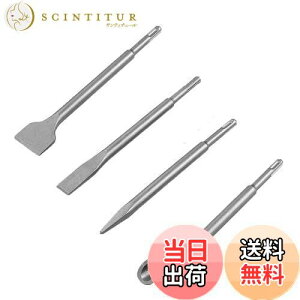 yzJUTOSU d n}[ p SDS Plusrbg `[Zbg SDS rbg SDS vX VN h ǂ̃RN[g ΂т ^Klp ^OXe| `[ (4{)