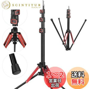 yzYAYOYA CgX^h Or 1{ Xg{ X^h 189cm A~+ABS y CgX^h Be RpNg Ɩ X^h t܂ 1/4lWt Ɩ Or 4iLk 