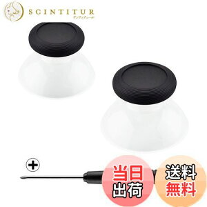 yzeXtremeRate 3DWCXeBbNTXeBbNic[gJ[jASwitch ProɑΉpAiOTXeBbNANXhCo[tyNAubNz