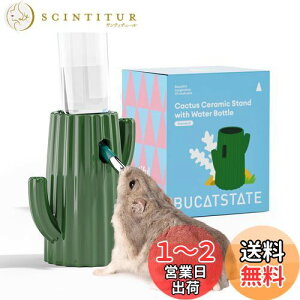 yzBUCATSTATE nX^[ {g [{[   X^h^Cv  T{e^  ݊ Rh~  T{e+120ml EH[^[{g 2Zbg 2WAY