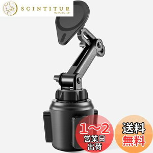 yzenGMOLPHY ԍڃz_[ X}z }Olbg ԃhNz_[ CJ[Jbvgуz_[Ў葀 /360x ] [lbNLk\] ܂قق邾[ԃhNz_[  iP