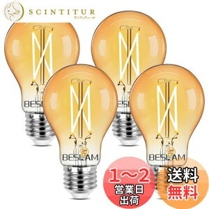 yzBESLAM LEDd tBgd Ή E26 60W` dF 2700K 806lm LED  d GW\d GW\v GW\ou NXtBg g Ao[KX 