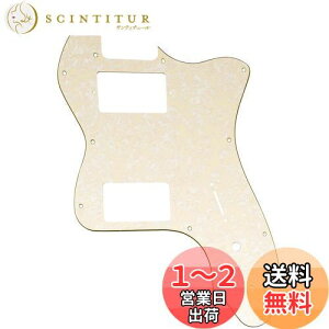 yzMusiclily Pro 12 eLX^[sbNK[h Jo[h2n}EgdlFender American/Mexican 72 Tele Thinline GLM^[pAGCWhzCgp[4P