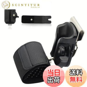 yzHz_[ zX^[ CpNgz_[  hCo[ H c[tbN dhhCo[ CpNghCo[ EyX ft O 