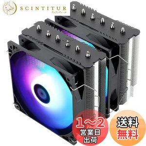 yzThermalright Peerless Assassin 120 SE ARGB CPUGAN[[A6{̃zbgpCvCPUN[[A_u120 mm TL-C12C-S PWMt@AA~jEq[gVNJo[AAGHPZpAAMD:AM4 AM5/Intel 1150/