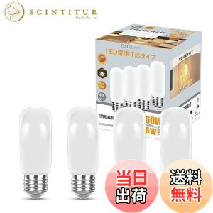 yzDSLeben LEDd a26mm 60W` F T`^Cv 6W S^Cv d^u EFD25 EFD15֐ fMގ{HΉ `Ή 4