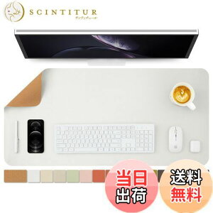 yzi`RN &PUʃfXN}bgA^}EXpbhAfXNveN^[AhL[{[h}bgAItBX/ƒ/Q[/ɍœKiA90cmx43cmj