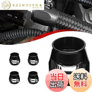 yzYESHMA GRmtBbeBO 4Zbg AN10 z[XGh tBjbV[ Nv XN[oht XeXbVz[Xp WG^[z[Xp iCbVz