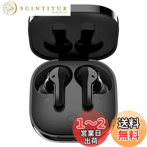 yzQCY T13 CXCz Bluetooth5.1 40ԍĐ u[gD[XCz }CN NAȒʘb pAPPΉ Type-C}[d yAO E^ Ў/[h ^b`