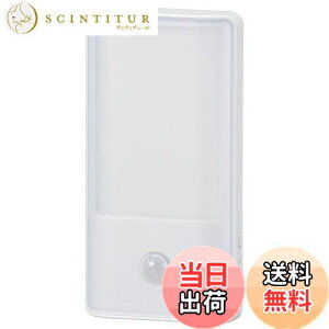 yzI[(OHM) d@ LEDiCgCg ÐlZT[ dF tbgCg  RZg^Cv NIT-ALA6JY-WL 06-1721zCg