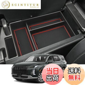 yzyCDEFGz2022V^ NTX NX 2 p Z^[ R\[[{bNX  [gC ANZT[ p[c JX^ p[c ސ i[Xy[X {bNX