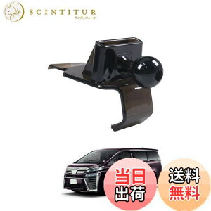 yzLUWU At@[h Ft@CA 30n 9C` irp x[X ԍڃz_[ X}zz_[ gуz_[x[X GARop X}[gtH {[WCgt