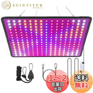yzGREENSINDOOR A琬CgLED pl 400W tXyNg 225LED cledCg A琬pv k͔|Cg pCg Ap A琬 ϗtA ؍H A