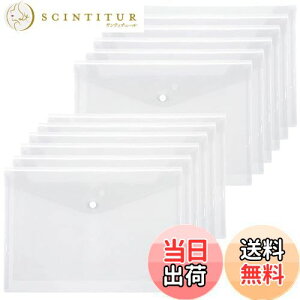 yzTRX NAt@C A4 NAz_[ t@C P[X Xibv{^t [obO hhLgwZItBXpii12j