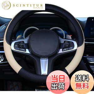 yzHUACHENG nhJo[ ԗp y sTCY XeAOJo[ {v ėp  ʋC悢 h~ I[V[YΉ ʎ nh یJo[ JX^ p