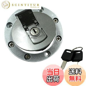 yzMeliore }n YAMAHA R K\ ^N Lbv 7 XJR400 1200 1300 TZR 50 125 250 FZR 250 400 750 1000 R1-Z W[ YSR 50 80