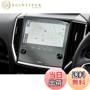 yzHUAHAO 2021V^ Xo tHX^[ sk p 8C` CN-FX800DFD fBXvC tB ir یtB PET4 gZp h~ ANZT[ 4H \tȒP p[c