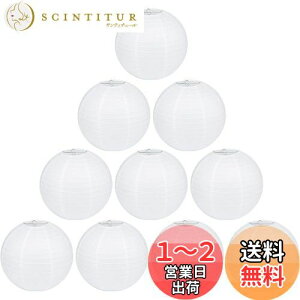yzLIHAO  傤   y[p[^ 10 25cm 10" ~  ~  čՂ Cxg V~ ~ t  ی^ n zCg