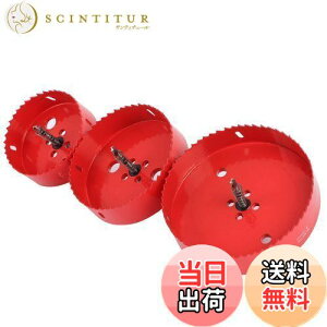 yzCtpbg oC^ z[\[ z\[ 傫TCY 100mm 125mm 150mm  3{Zbg (3)