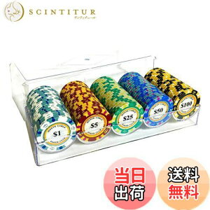 yzyY{z |[J[`bv 100Zbg vdl 5(e20Av100Zbg)pANP[Xt  |[J[ JWm [bg oJ ubNWbN (1.5.25.50.100)