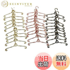 yzHihomi 30pcsl`p nK[bN nK[ 10Zbg 1/6 ւl` h[ BJD ߗރbN 킢 (4cm)