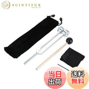 yzDreld 128Hz A`[i[Ao[}bgAVRn}[obOƃN[jONXtAA~jEATEhq[OAyAUA򉻁Aґz